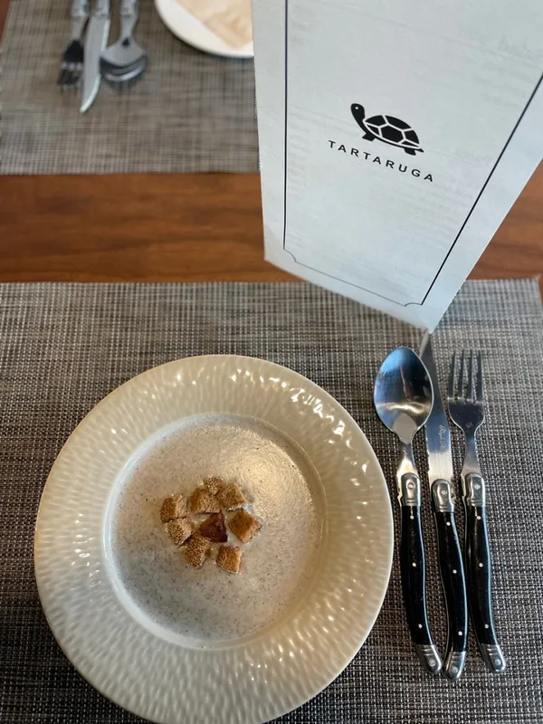 타르타루가 사진 5