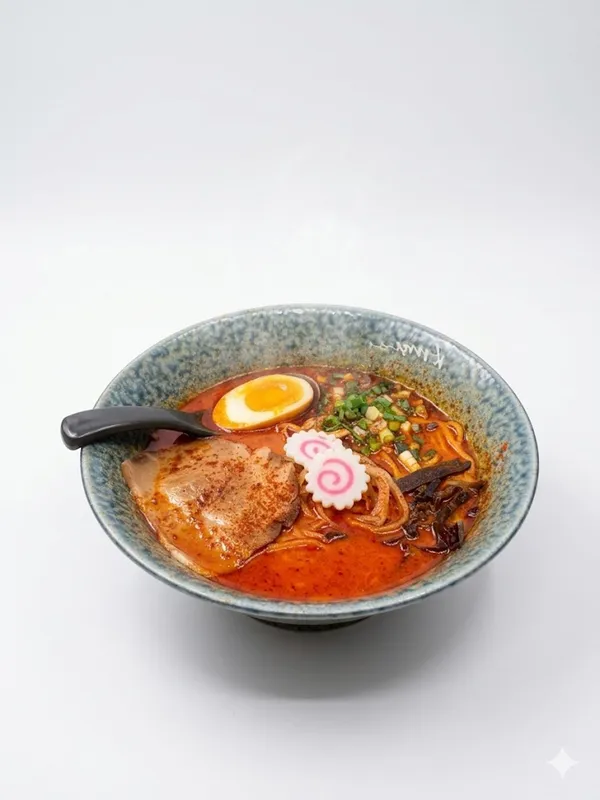 유부자 사진 4
