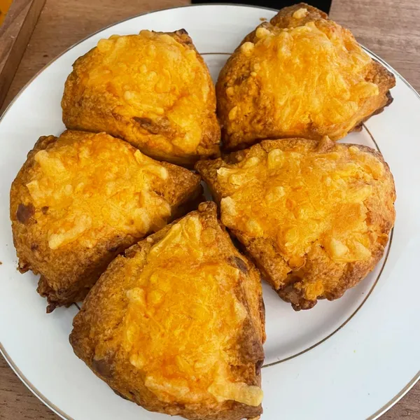 카페 가림숲 사진 3