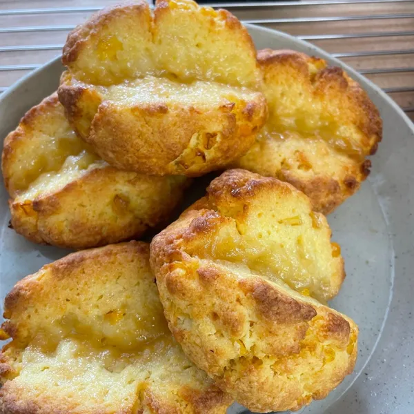 카페 가림숲 사진 4