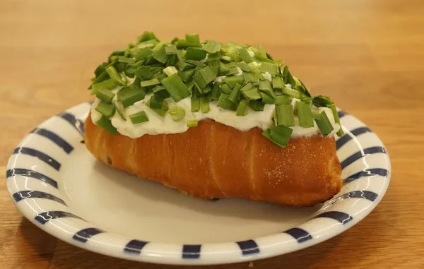 카페 가림숲 사진 5