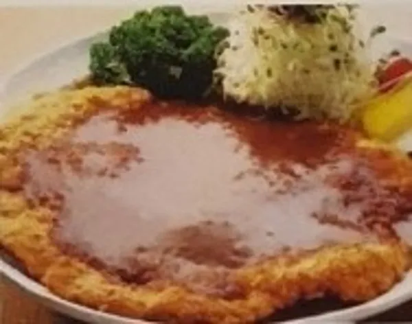 돈까스클라스, photo 5