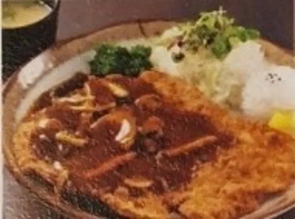 돈까스클라스, photo 4