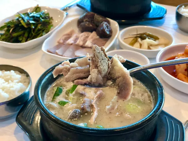 화천 가볼 만한 곳 13곳