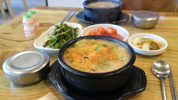별미촌 사진 3