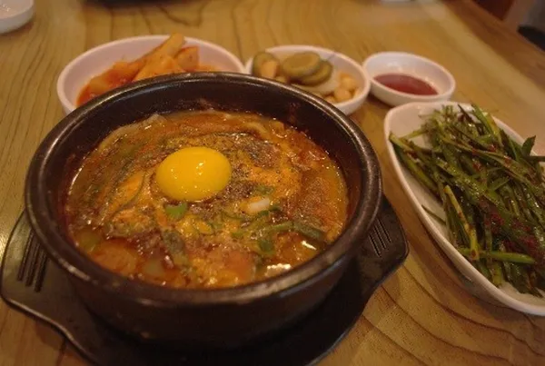 별미촌 사진 4