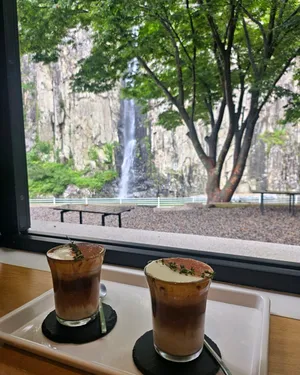 Cafe Pokpo