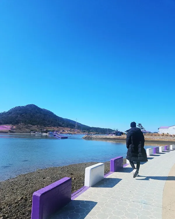 반월도 사진 2