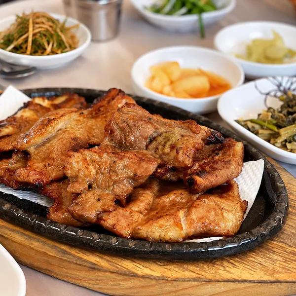 순창 추천 22곳