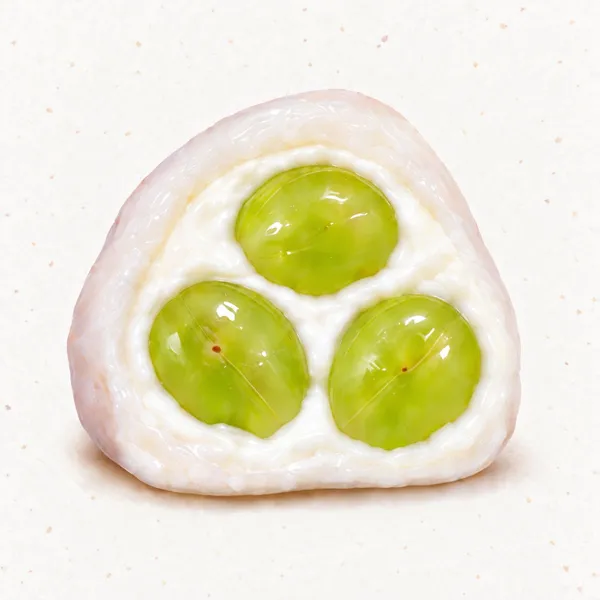 봄해언니네 한식디저트 변산점 사진 4