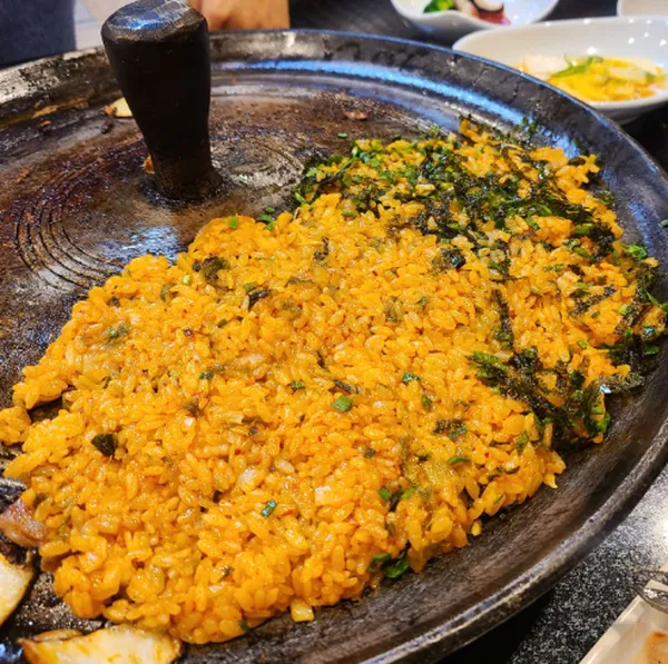 전주하우스 사진 5