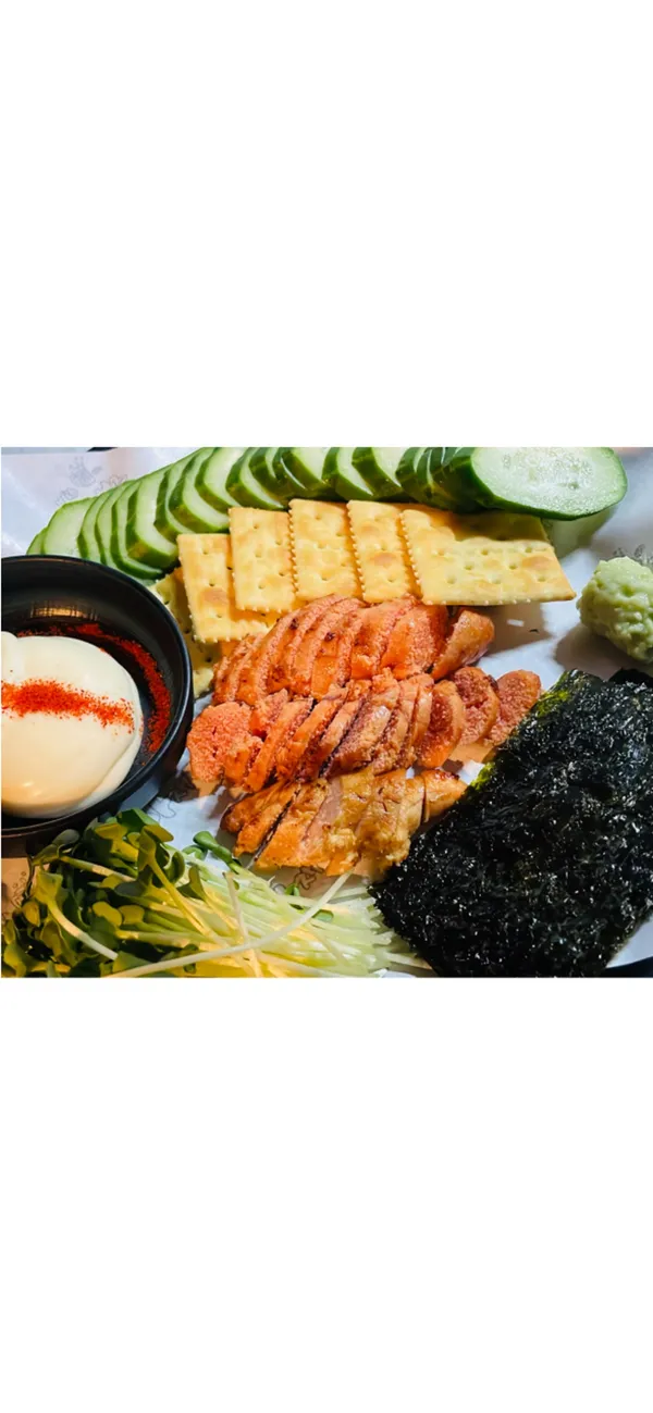 별난아재맥주 사진 3