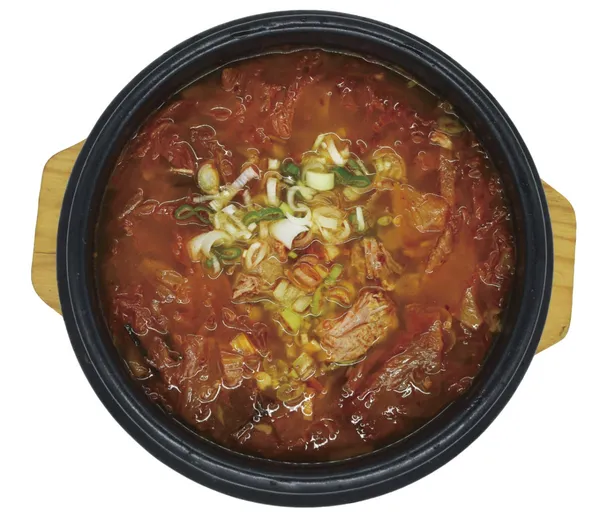 별난아재맥주 사진 4