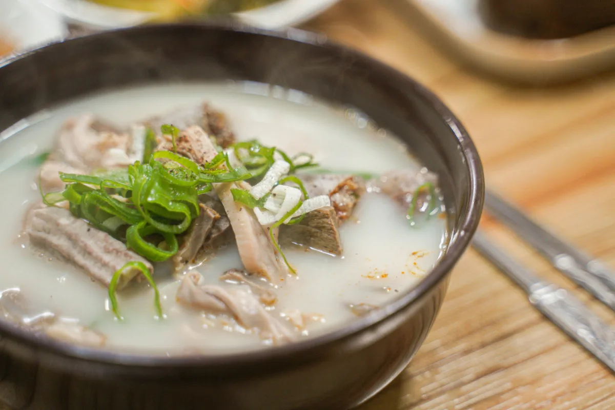 순이네식당, main photo