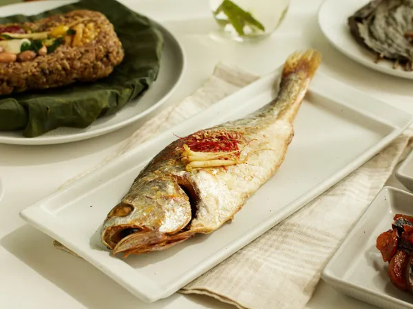 미소식당, photo 3