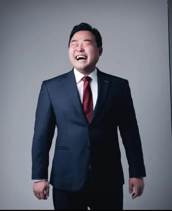 미소식당, photo 5