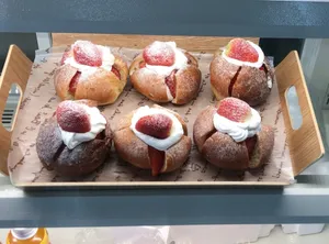 アスルダン