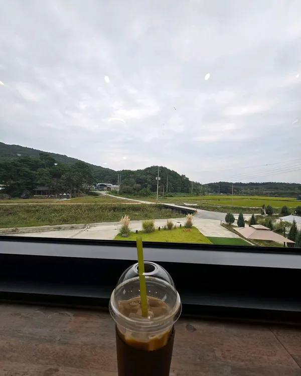 아술당 사진 5