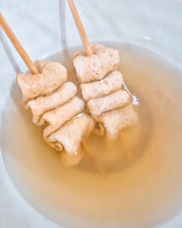 산아래식당 사진 4