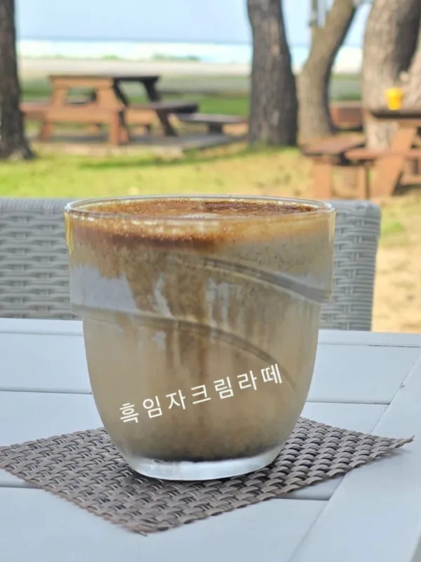 Cafe1-21 사진 3