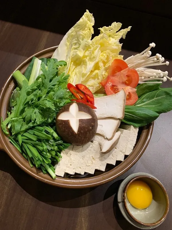 뒷골목 사진 4