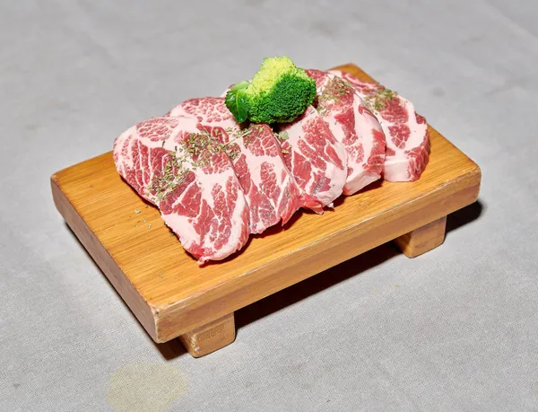 화사랑아사도 사진 3