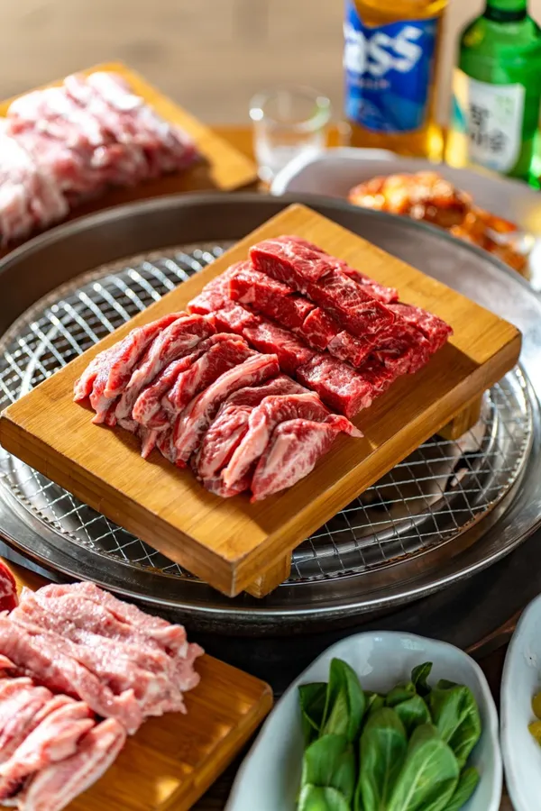 화사랑아사도 사진 2