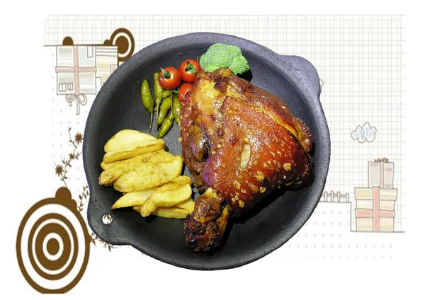 마인츠쿡스토리 부천점