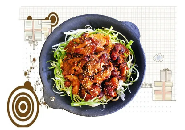 마인츠쿡스토리 부천점 사진 2