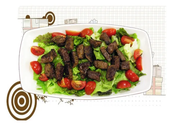 마인츠쿡스토리 부천점 사진 5