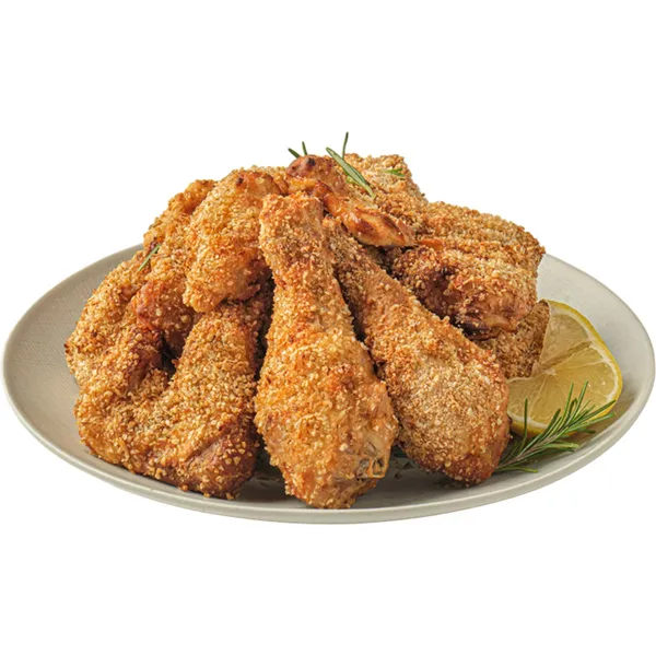 Oven Maru Chicken Suncheon Hyangnim, photo 5