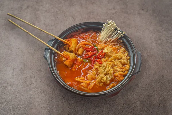 오사카데스 화성남양점, photo 3