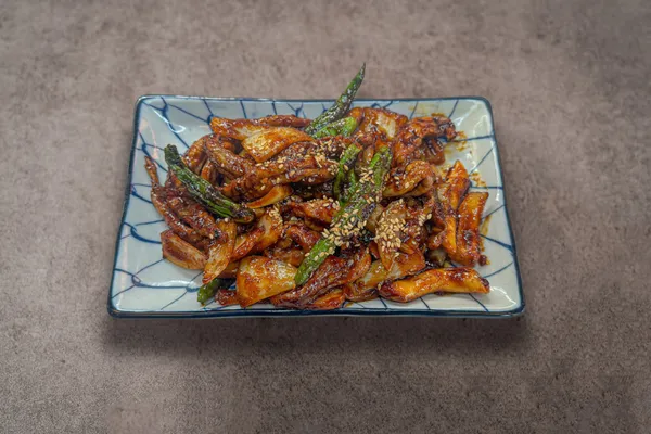 오사카데스 화성남양점, photo 4