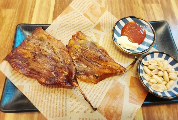 비어 홀리데이