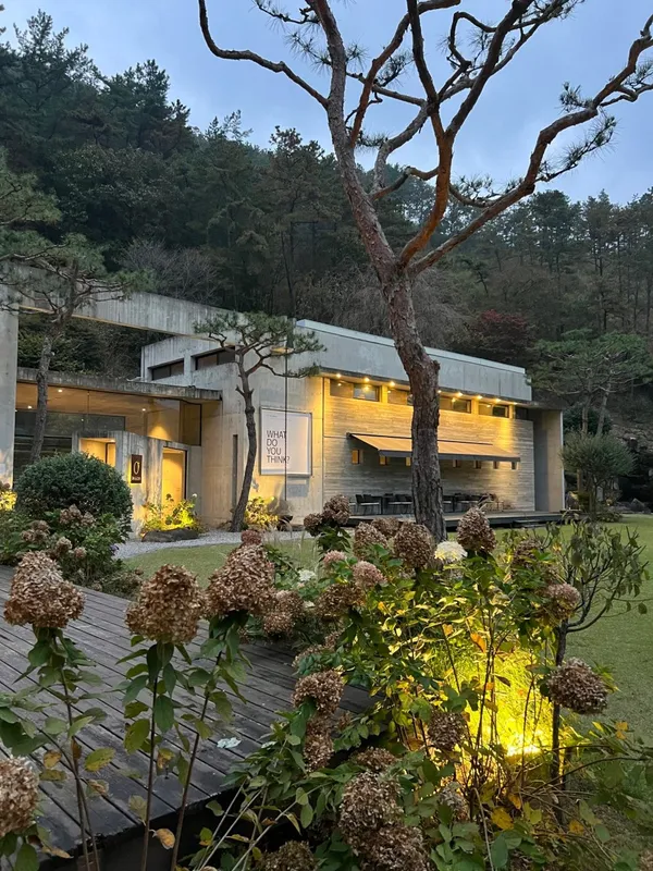 오스갤러리 사진 2