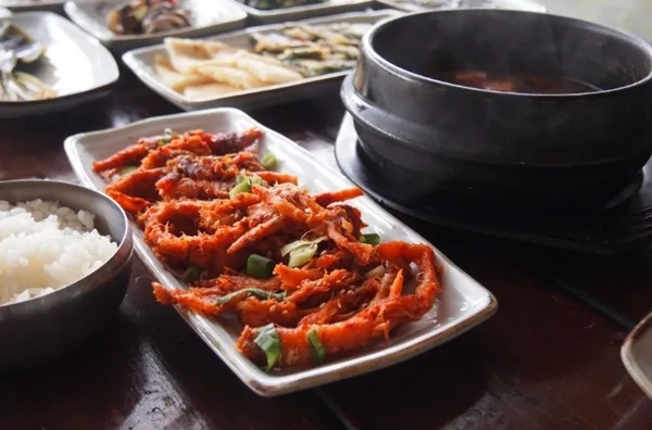 삼보식당 사진 3