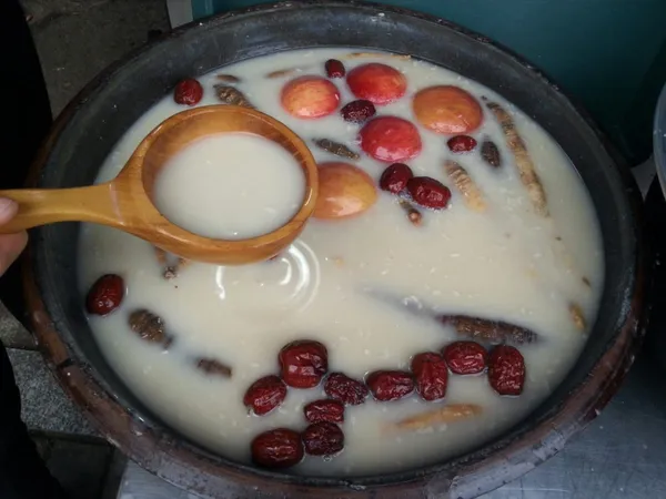 삼보식당 사진 5