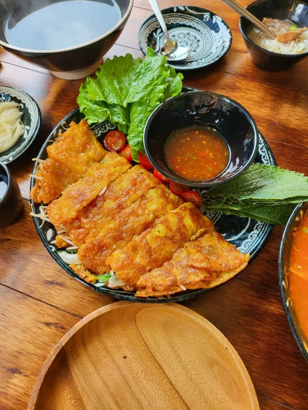 인더비엣 야탑직영점 사진 2