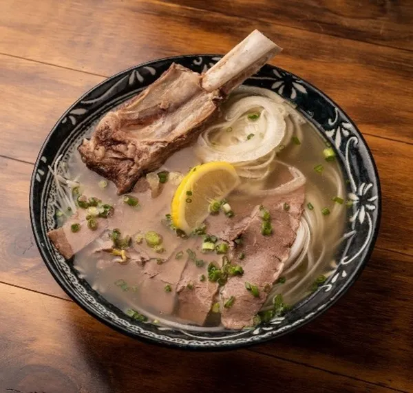 인더비엣 야탑직영점 사진 4