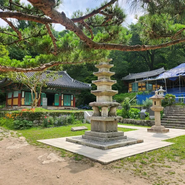 Moaksan, photo 3
