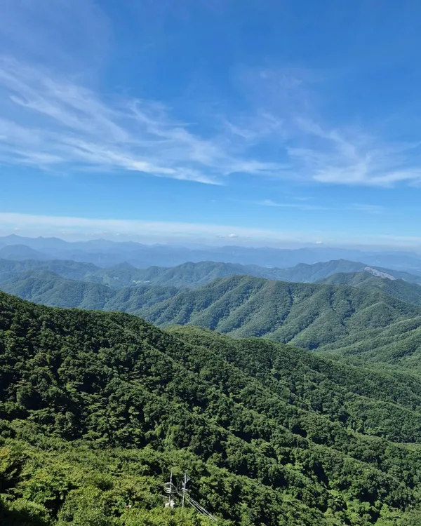 Moaksan, photo 4