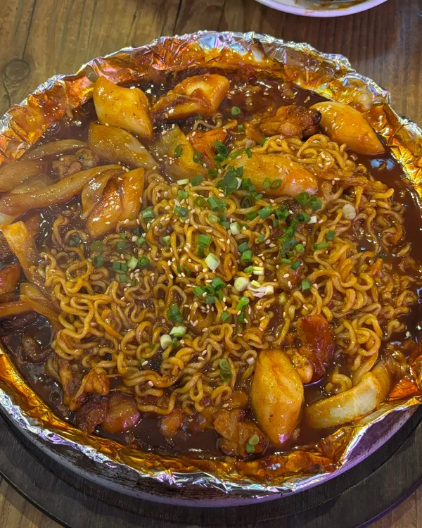팜스치킨, photo 2