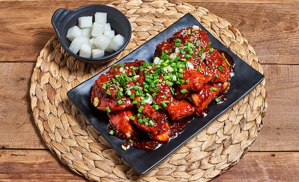 양주 가볼 만한 곳 10곳
