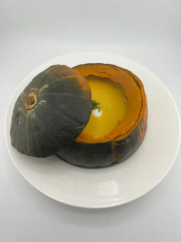 포르코로쏘 사진 5