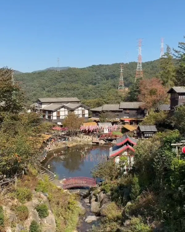 Nijimori Studio, photo 4