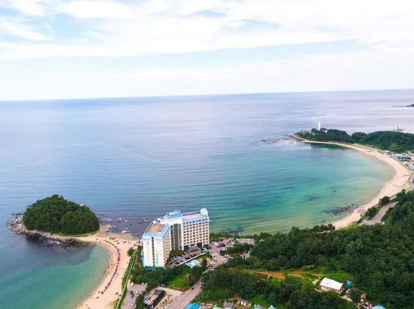 금강산콘도 사진 3