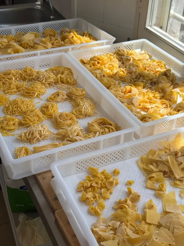 양식당 오브 사진 5