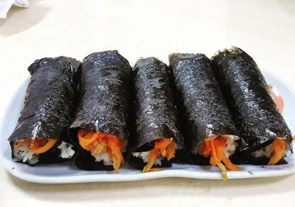 시골집 사진 3