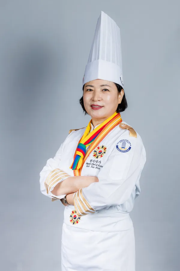 서안메밀집 사진 2