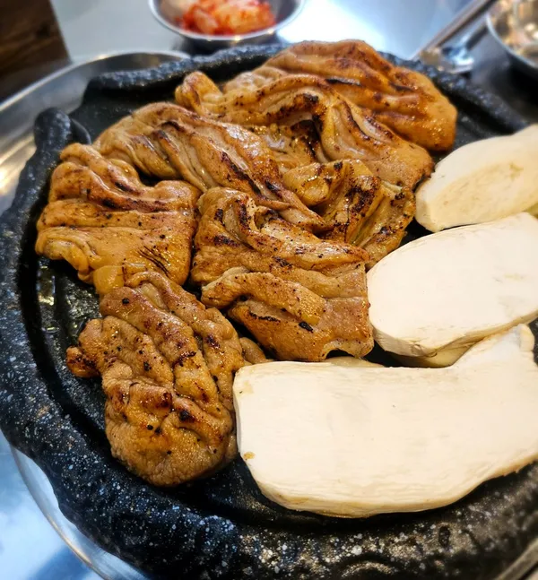 용기곱창 사진 4